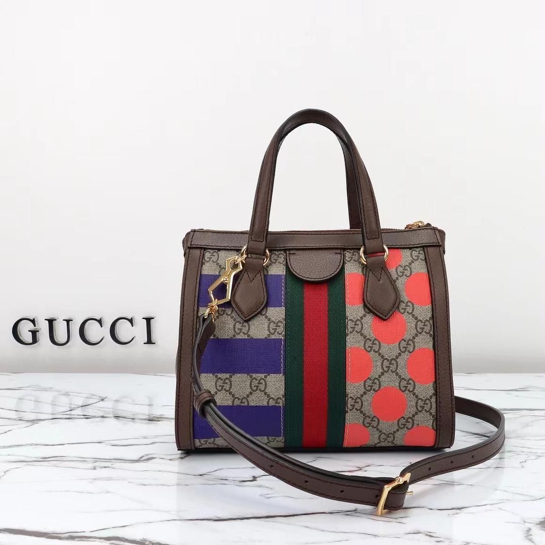 GUCCI グッチ　ハンドバック GUCCI グッチ ハンドバッグ ショルダーバッグ｜本日限定特価