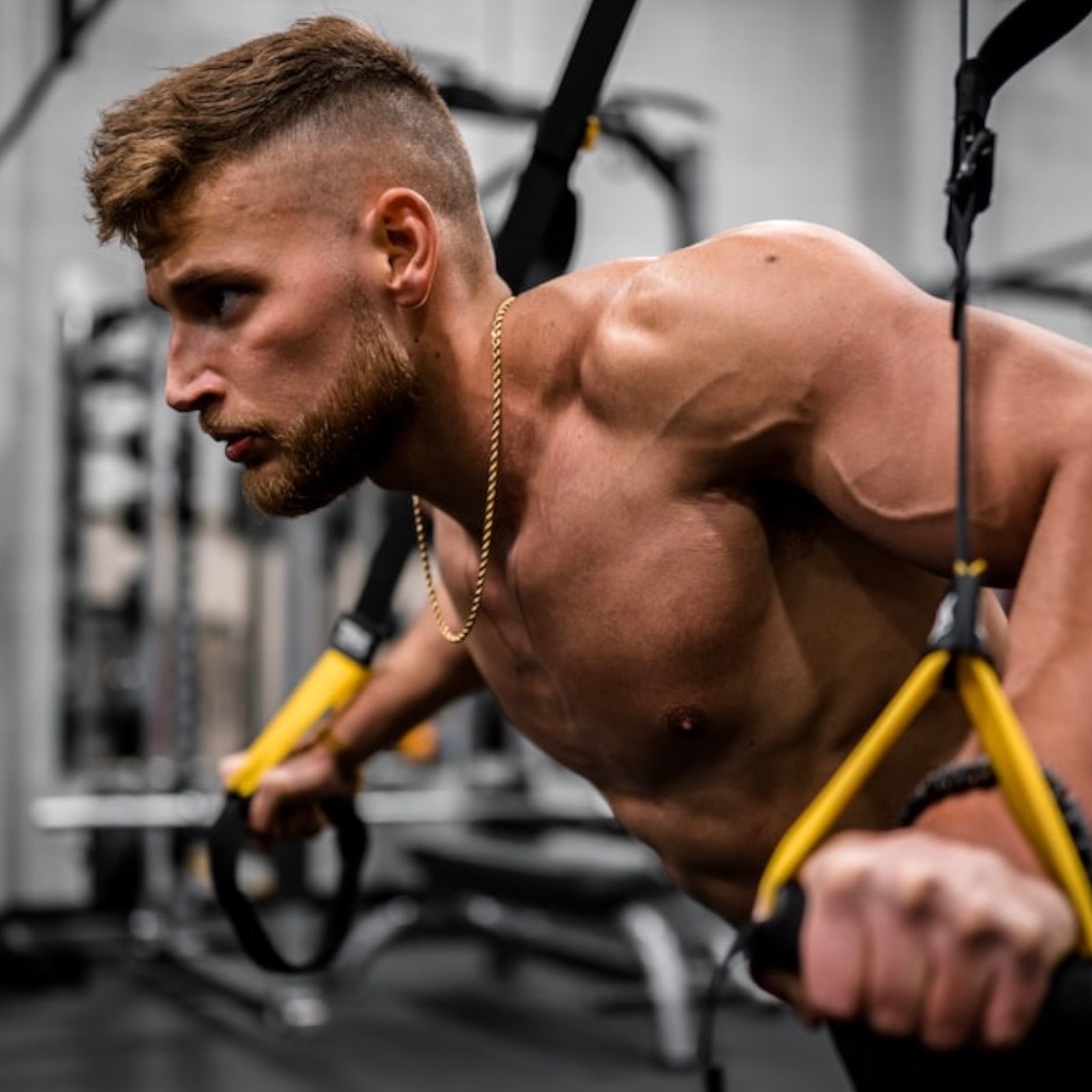 ホエイプロテイン 健康