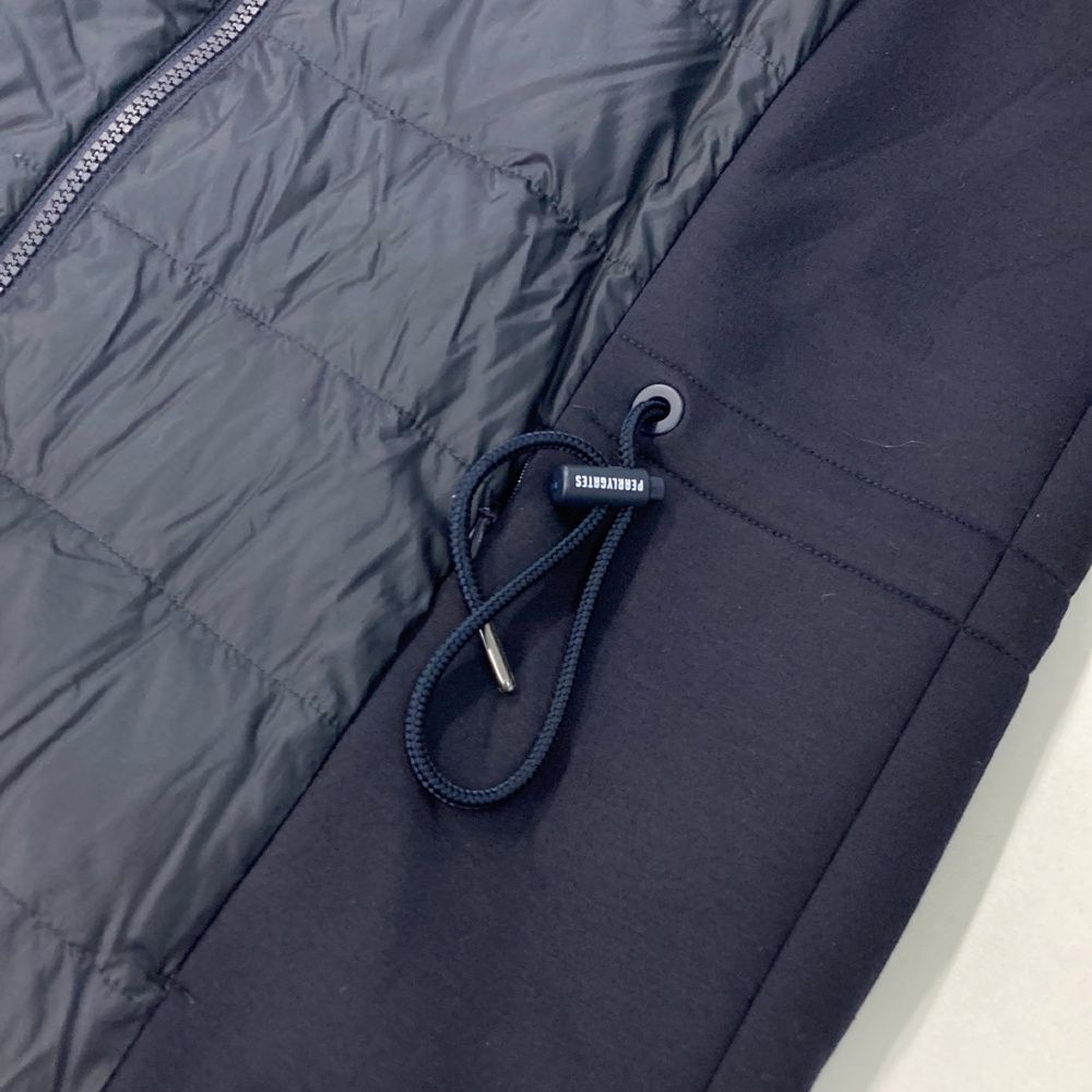 ネイビー系 240101496969