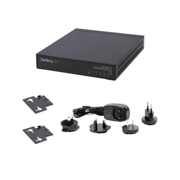 DS52000