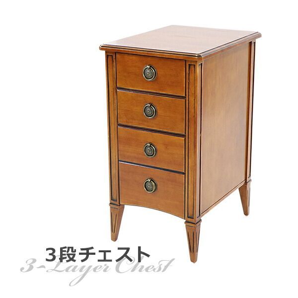 kei ホビー・楽器・アート 【茶道具 炉縁】 炉縁 根来塗 富悦作 炉縁