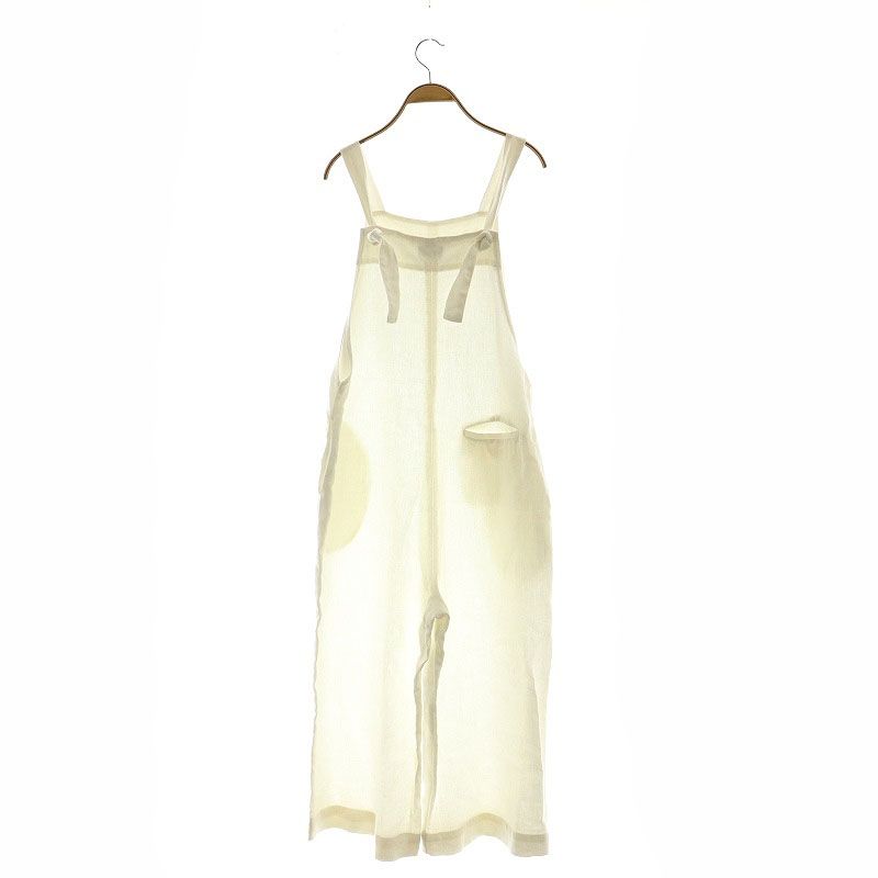 アパルトモン ドゥーズィエムクラス L'Appartement DEUXIEME CLASSE