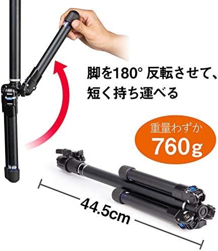 クイックシュー式