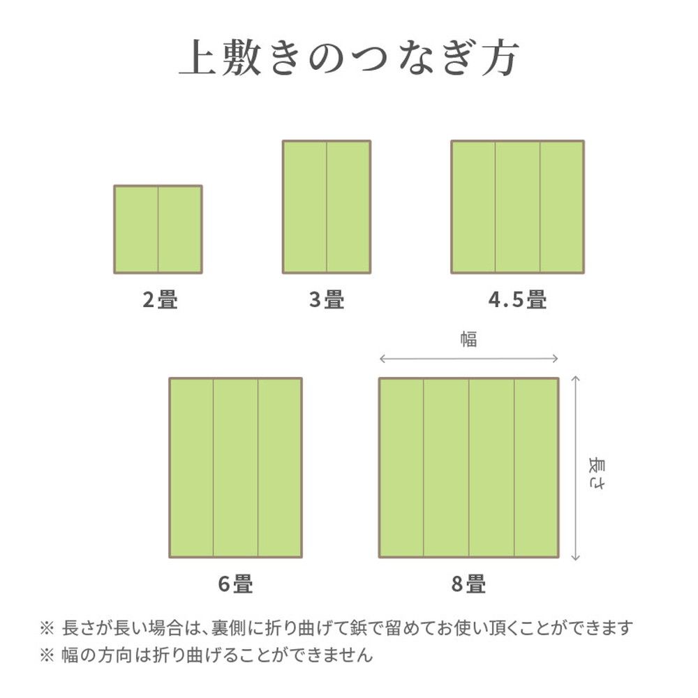 裏付き