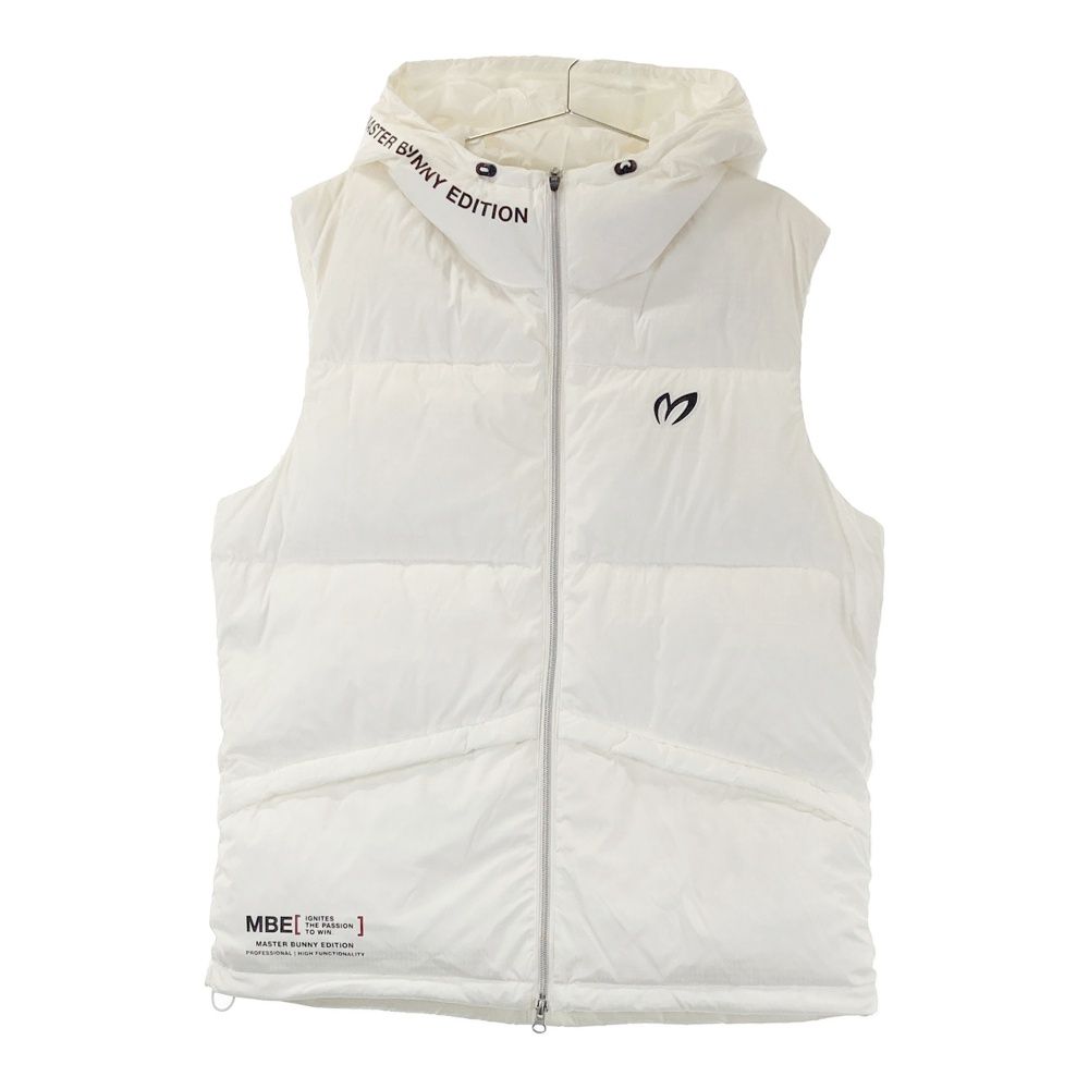 メンズ ストスト