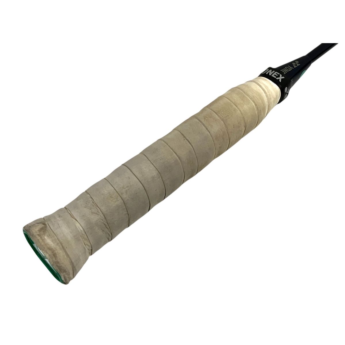 ジャンク T9799647