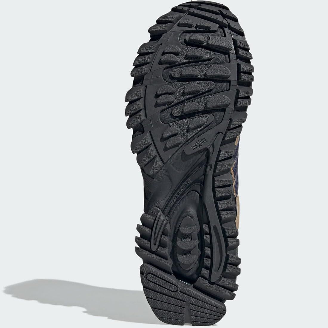 レスポンスCL TR