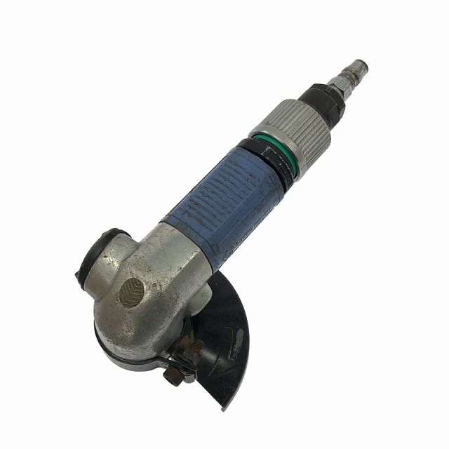 エアグラインダー