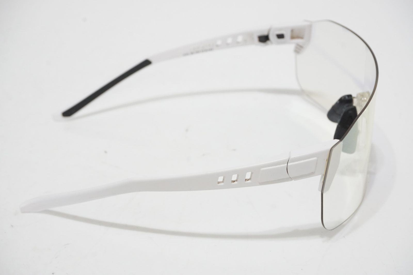 OGK KABUTO オージーケーカブト FA1 アイウェア バイチャリAKIBA店 LAWEED_CL