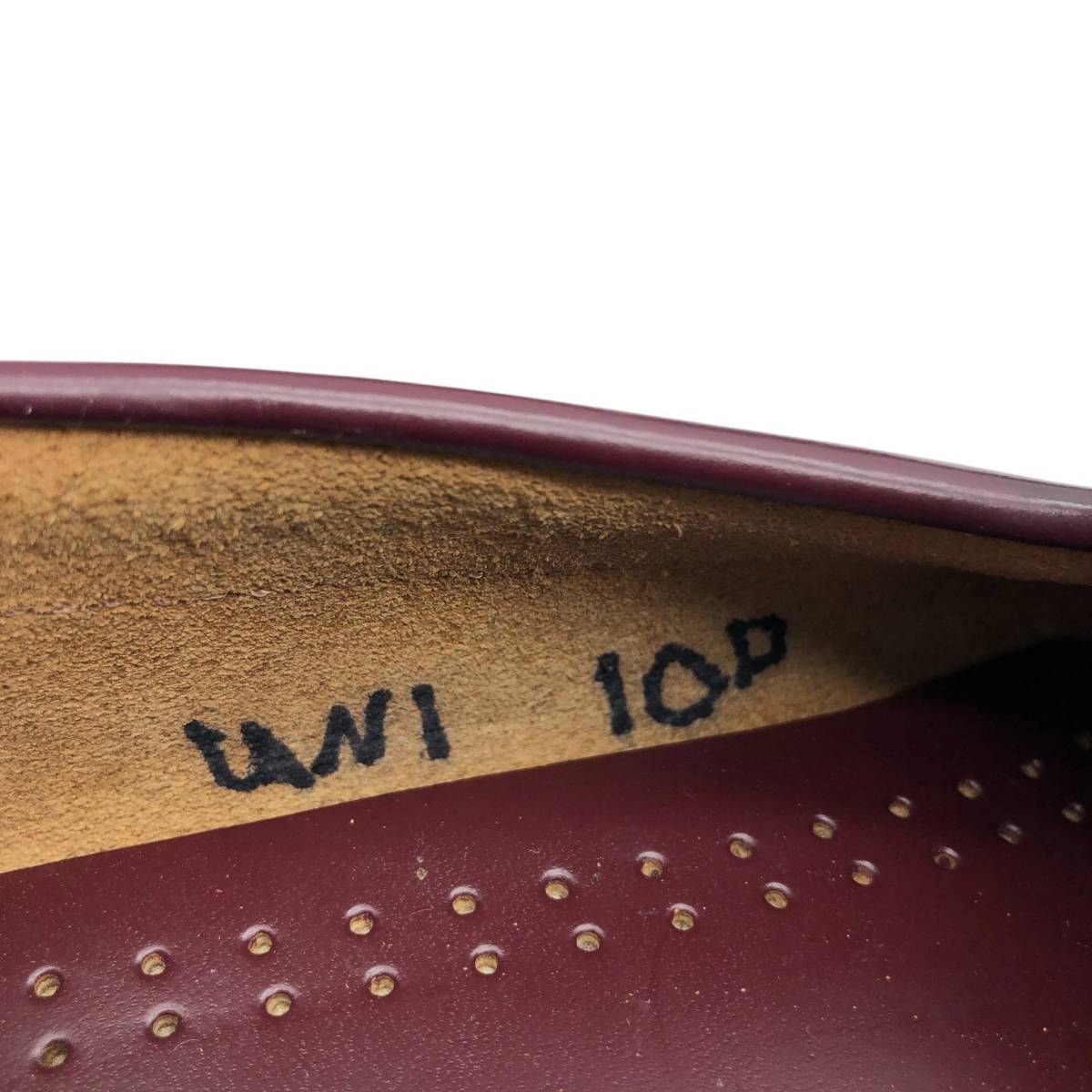 10D メンズ28.0cm相当|saa014062