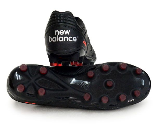 ニューバランス New Balance 442 PRO HG サッカースパイク 22SS