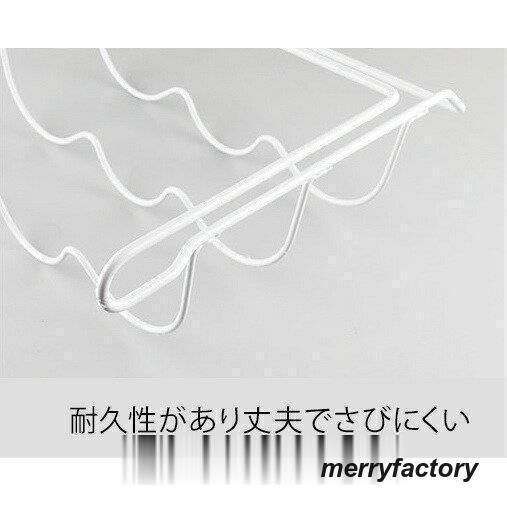 隙間収納 便利グッズ