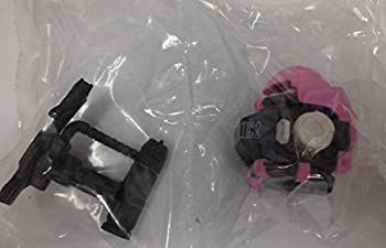 【中古】「非常に良い」機動戦士ガンダム ガンダムヘッド 機動戦士ガンダムSEED DESTINY編 ガナーザクウォーリア ライブコンサートVer. 単品