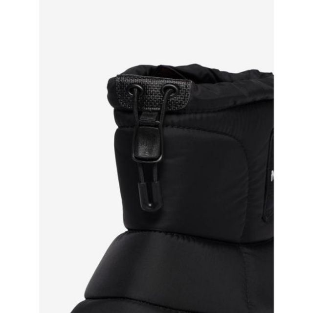 メンズ レディース