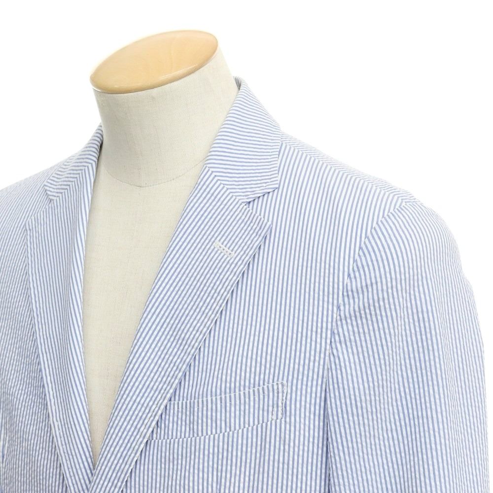 中古】マッキントッシュフィロソフィー MACKINTOSH PHILOSOPHY