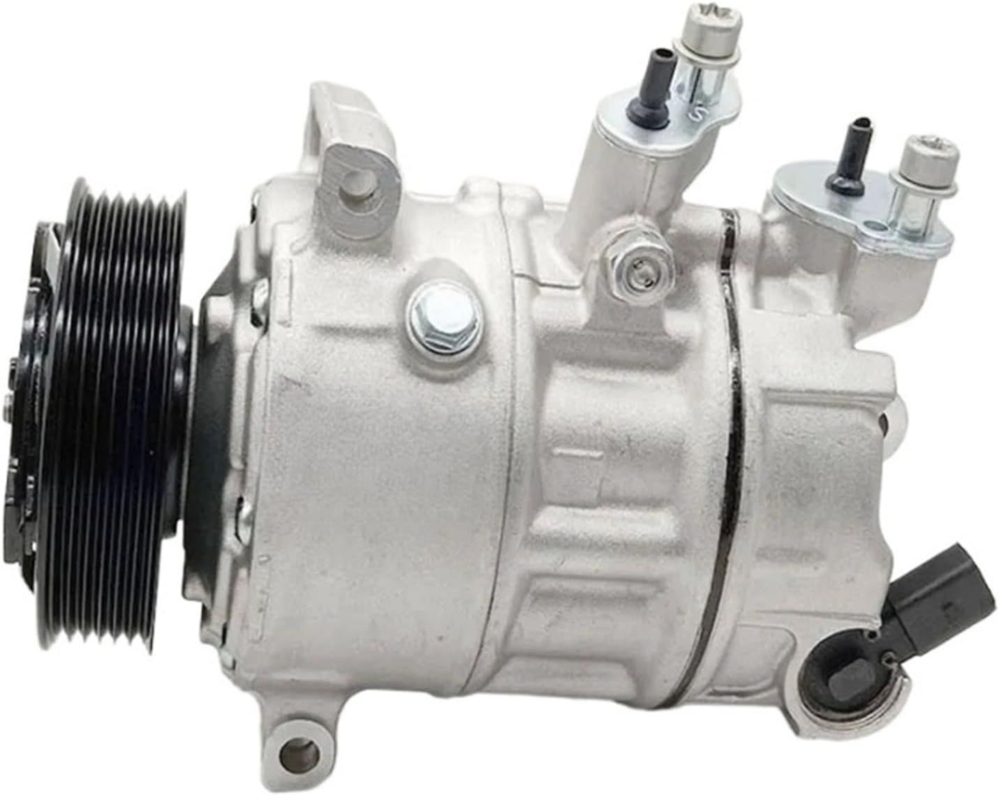 1K0820803N 1K0820803Q