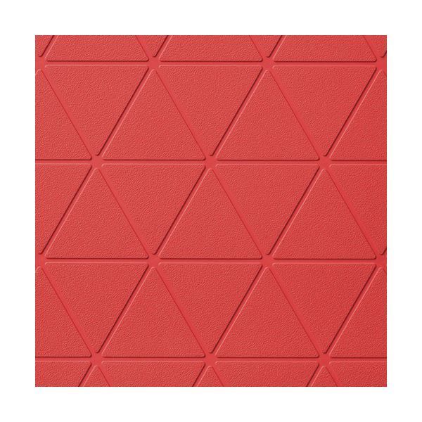 【最新の】 まとめ アロン化成 おく楽すべり止めマット AR中 グリーン 535-290 1枚 ×5セット 超激安セール開催中です！