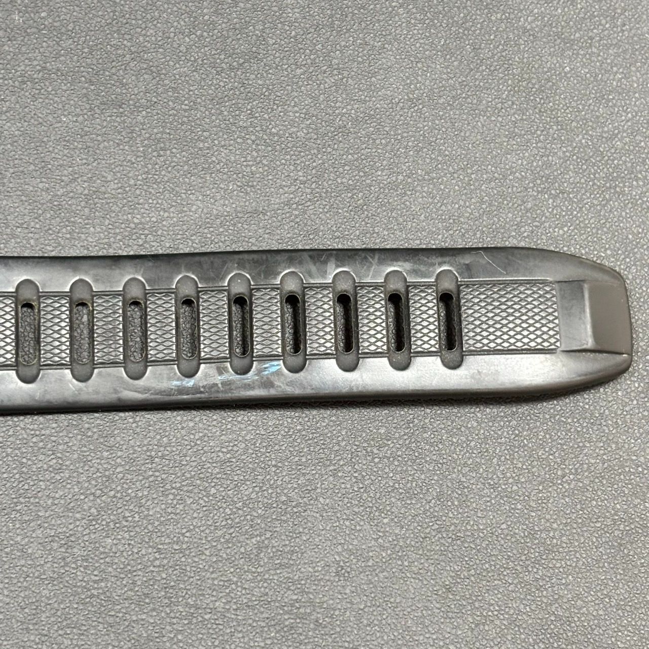 PRW-1500J