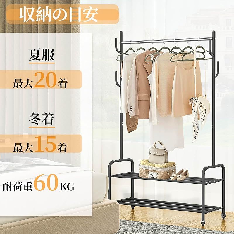 Mr.リニアコンプレッサーL5/エアテックスエアーブラシセット Mr.リニア