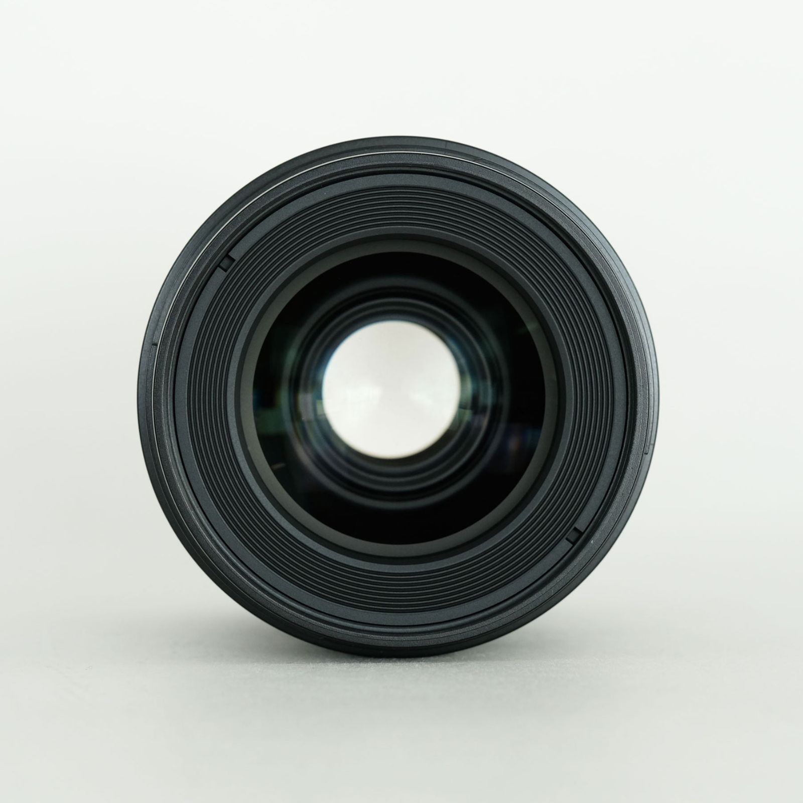 25mm
