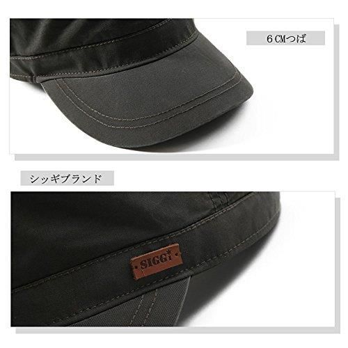 60%OFF】 新品、未使用 68033-ベージュ_M (シッギ)Siggi コットン100