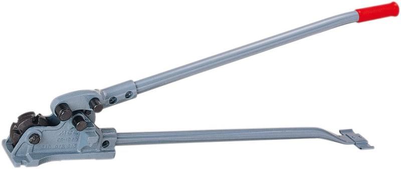 ＭＣＣ　カットベンダー　ＣＢ-１３