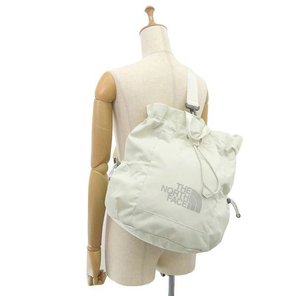 新品【即納】ノースフェイス / 韓国 ホワイトレーベル W LIGHT