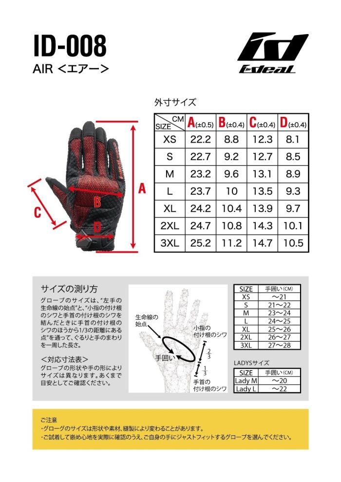 景徳鎮 陶磁 水盂 水洗 筆洗 筆舐 鎮尺 圧紙 文房具 置物 景徳鎮