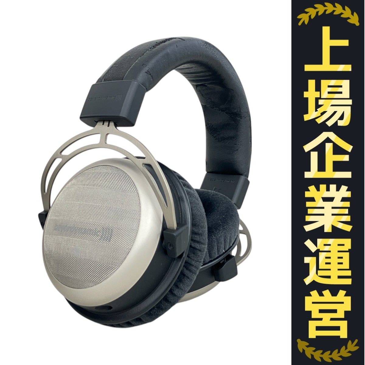 Pioneer SE-CH9T イヤホン Roselia バンドリ コラボモデル ONKYO