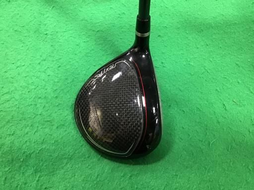 ヤマハ RMX VD 5W Diamana YB 60S 中古】 ヤマハ RMX VD 5W