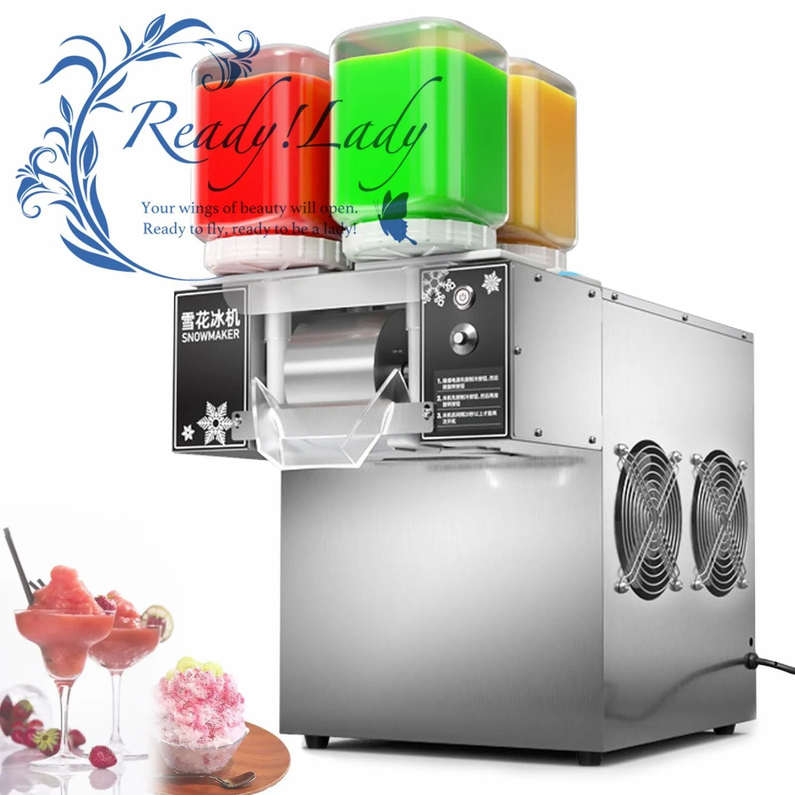 メルカリ家財便送料12000円込アイス冷凍庫　Kaneboアイスクリーム　業務用 メルカリ家財便送料12000円込アイス冷凍庫 Kaneboアイスクリーム 業務