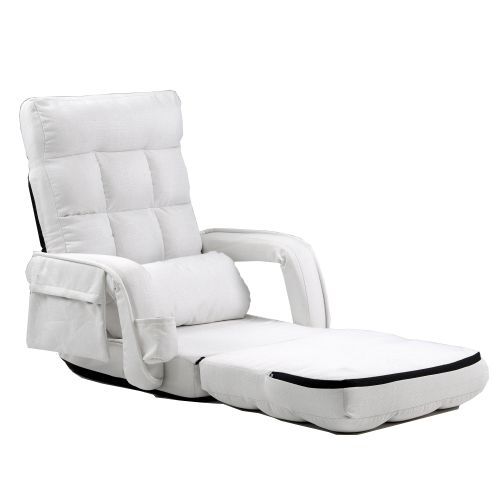 座椅子リクライニング14段ギア 座椅子 リクライニング 14段ギア