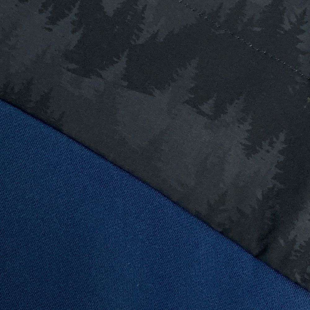 新品 キャロウェイ トラヴィスマシュー ブルゾン 中綿 ネイビー XLサイズ 新品 キャロウェイ トラヴィスマシュー ブルゾン 中綿 ネイビー XL