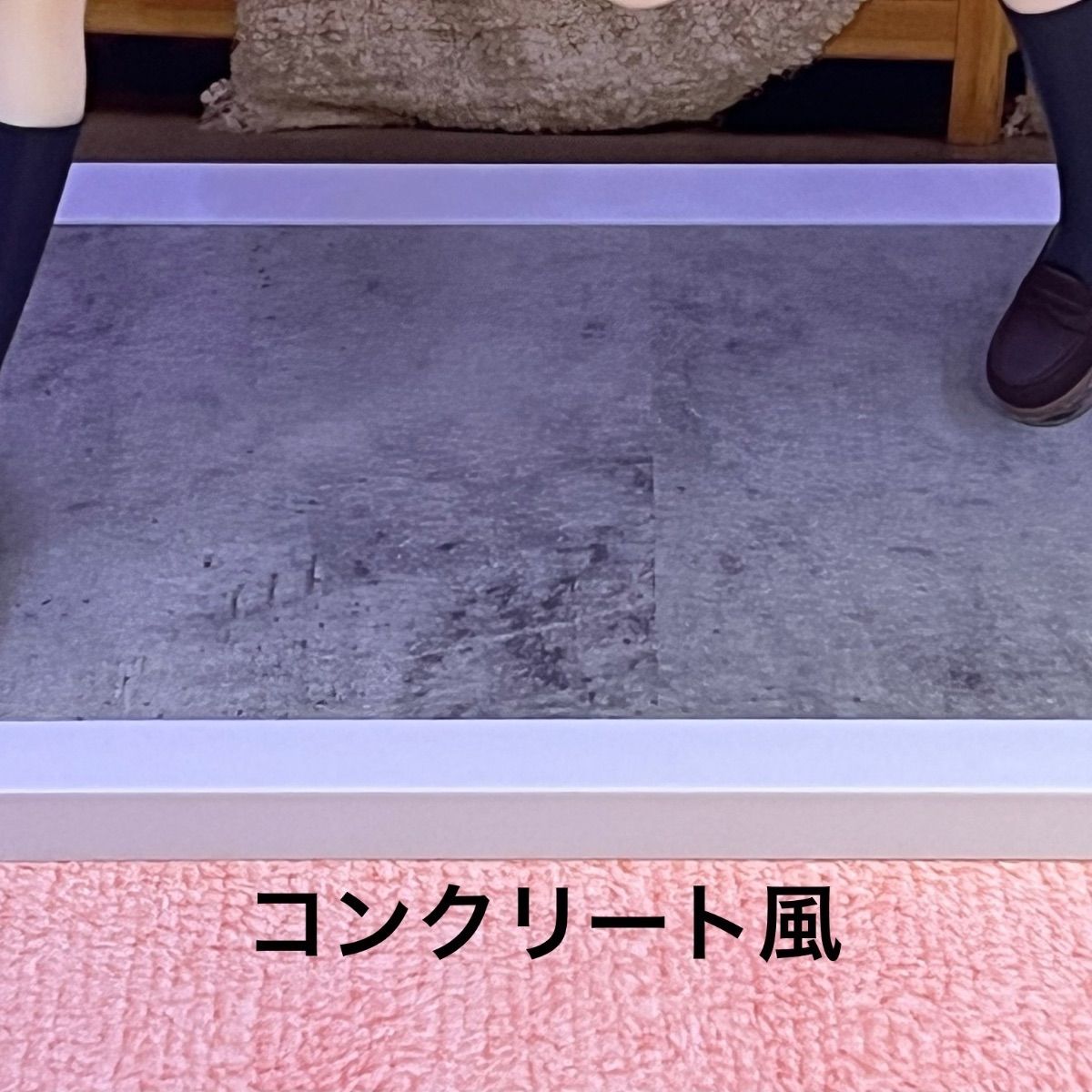 ドラゴンボール 木製台座 タイステ 錦糸町楽天地店 on X: 