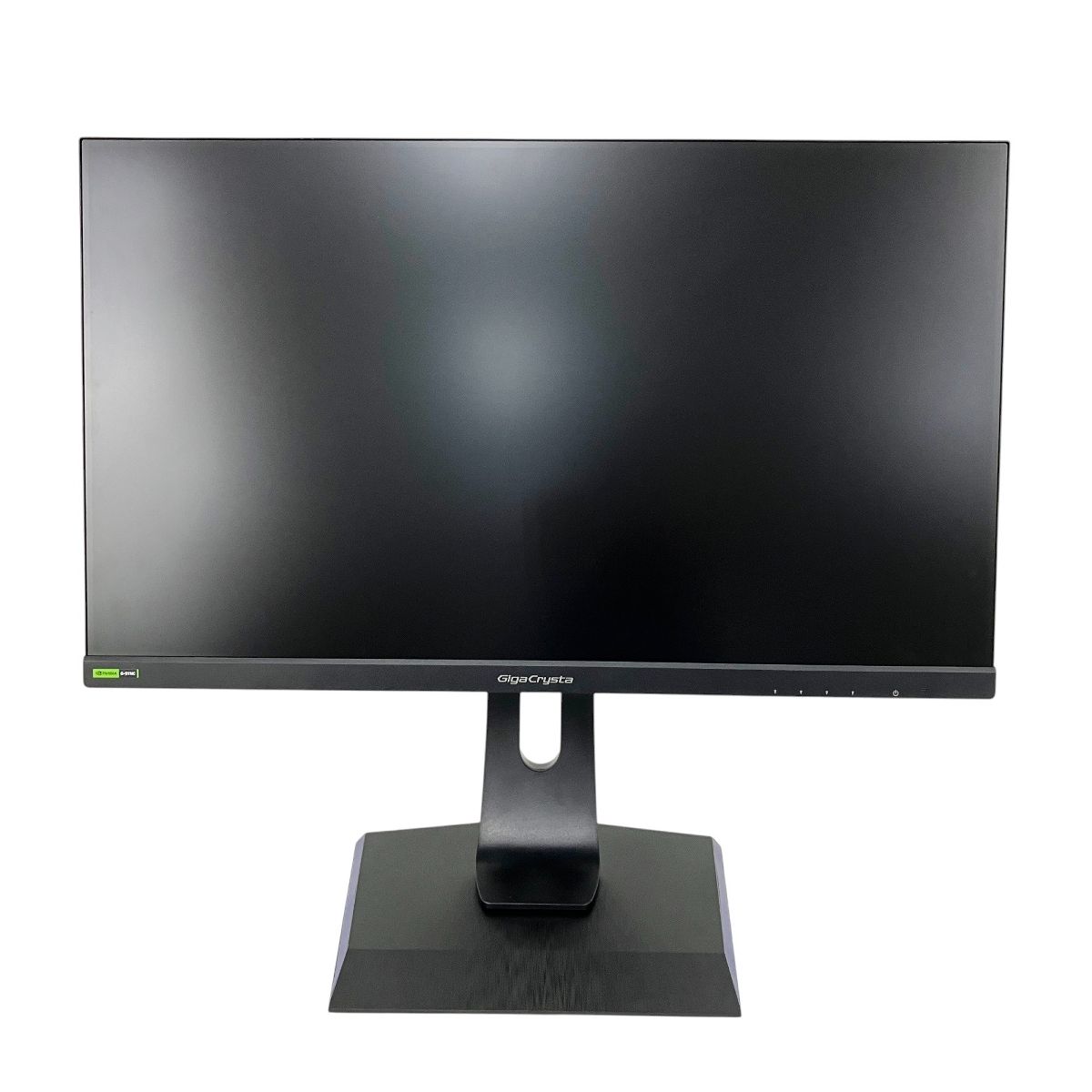 IO DATA GD241JD GIGA CRYSTA 液晶ゲーミング モニター 23.8 IO DATA GD241JD GIGA CRYSTA 液晶ゲーミング モニター 23.8
