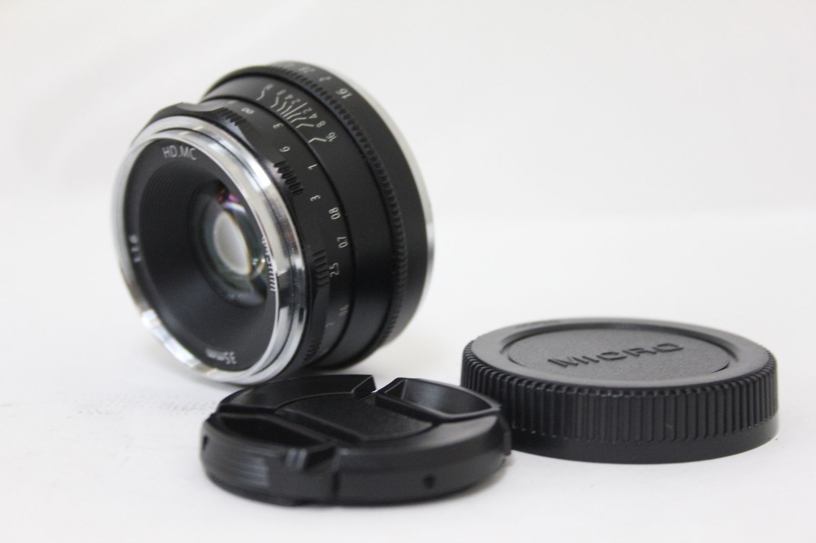 連続テレビ小説 おしん 完全版 完結編 〔デジタルリマスター〕 [Blu