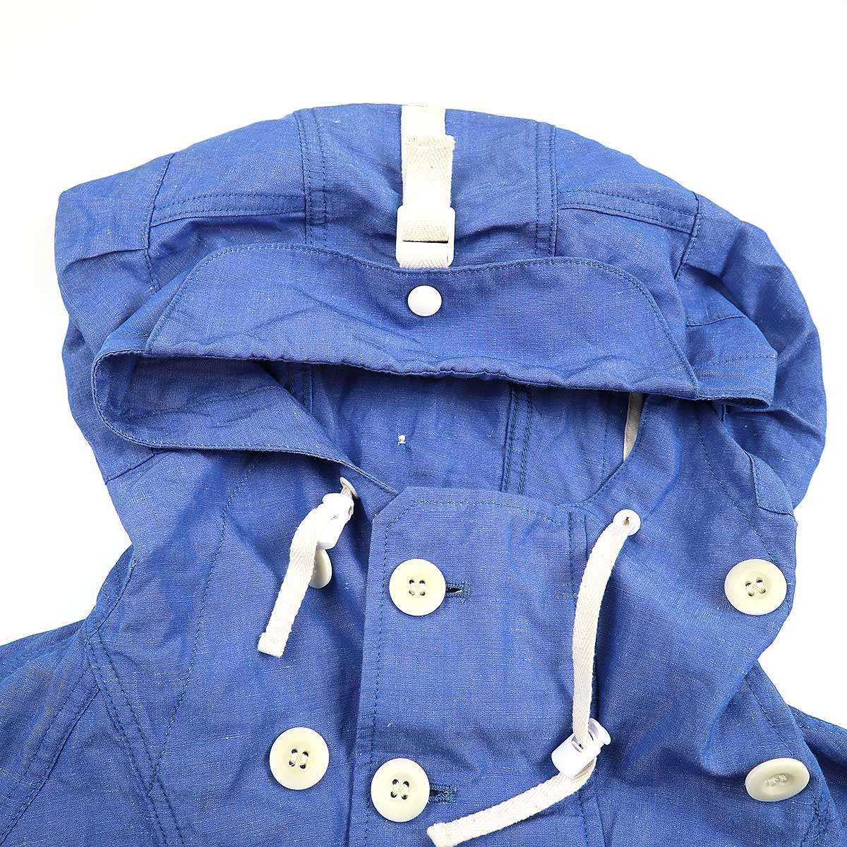 JUNYA WATANABE COMME des GARCONS MAN ジュンヤワタナベ 