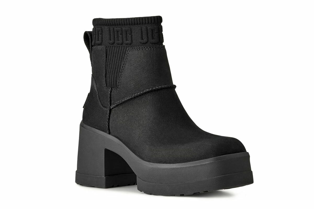 シューズ ブーツ