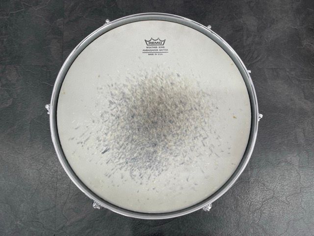 楽器 黒|512569