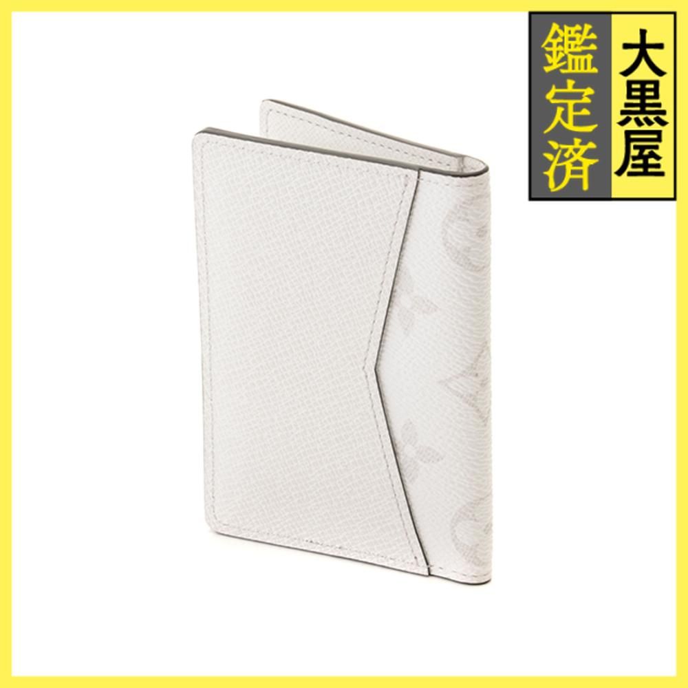 ルイ ヴィトン オーガナイザー ドゥ ポッシュ M30315 473