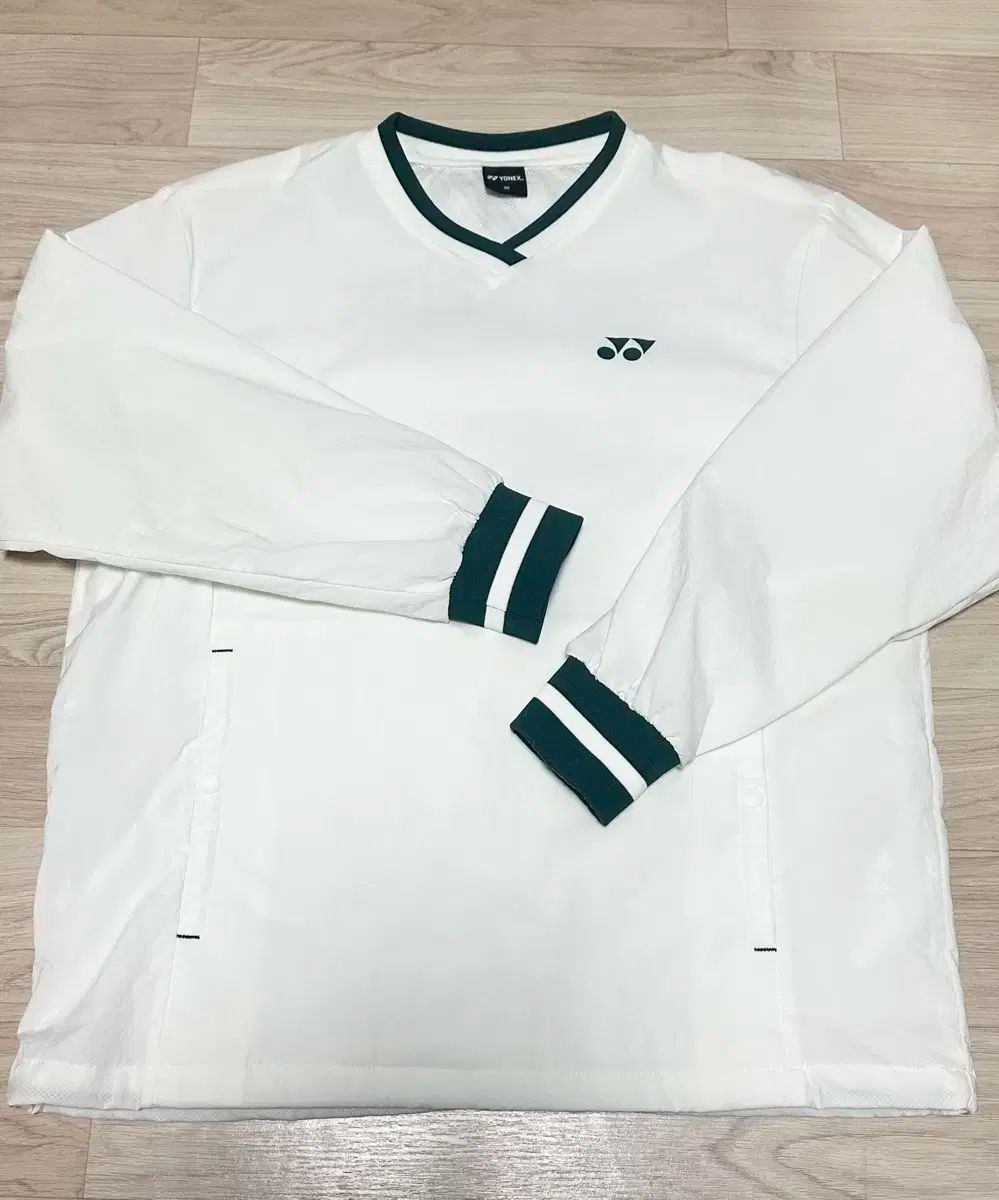 ヨネックス YONEX ウィンドブレーカー 90