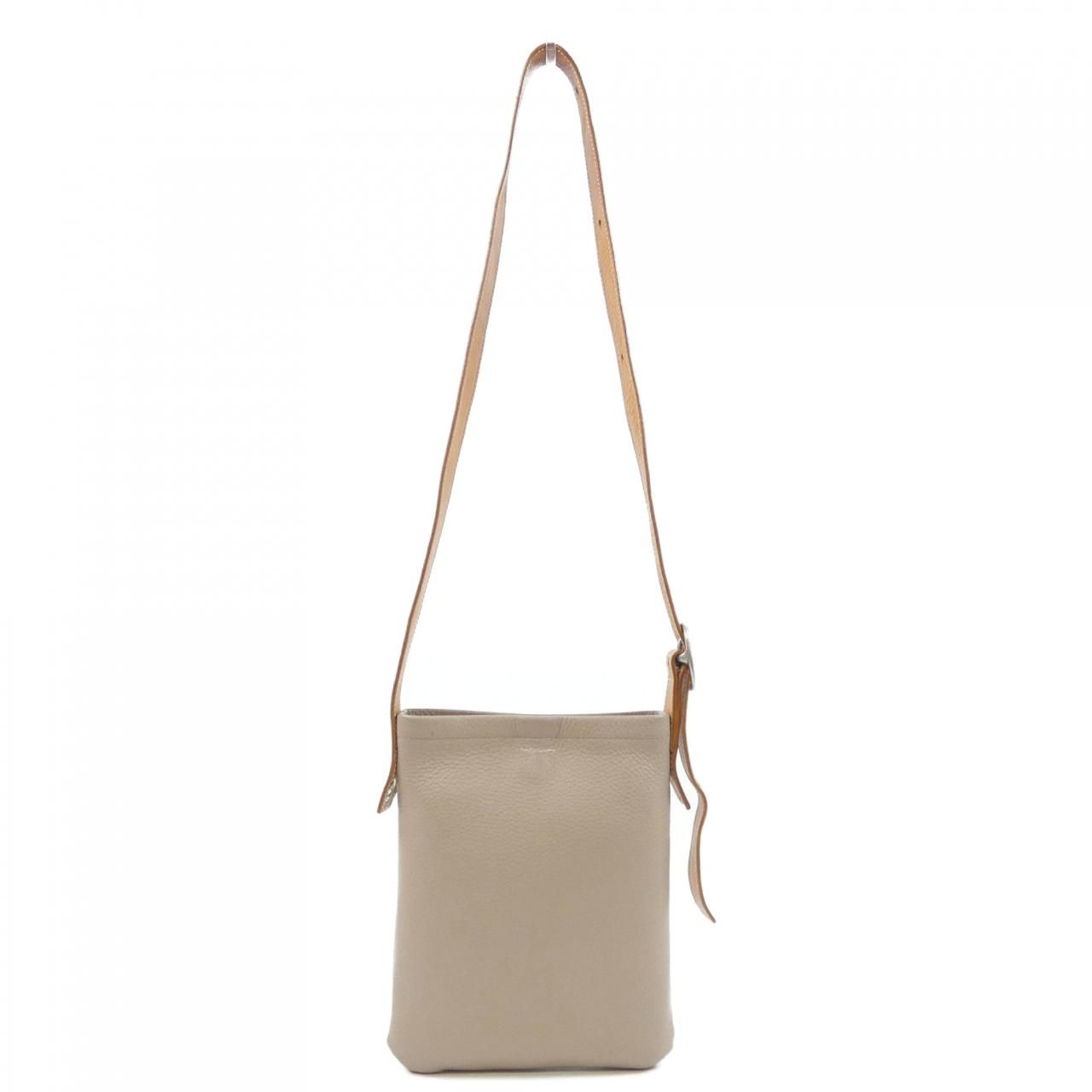 エンダースキーマー HENDER SCHEME BAG
