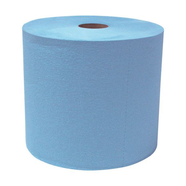 ファッション PALMO様用 LANE 50's ビンテージ アクレイムシリーズ