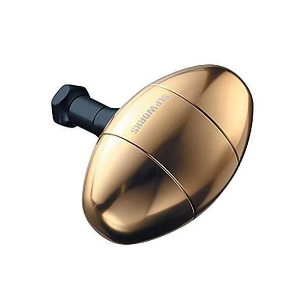 C.P. COMPANY アイボリーニット サーマル ゴーグルXLp 50 C.P. COMPANY アイボリーニット サーマル ゴーグルXLp 50 - メルカリ