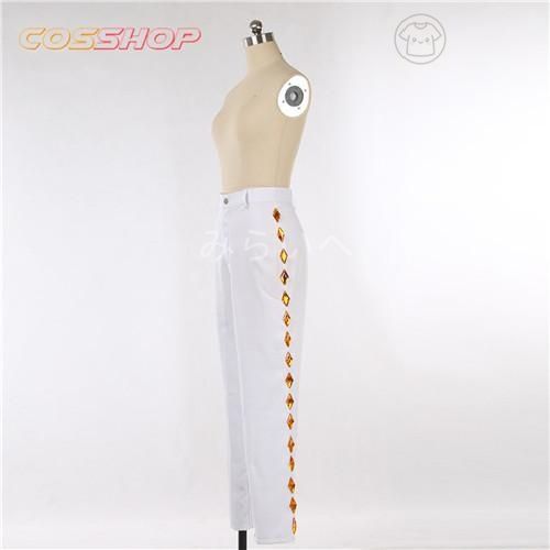 cosplay パーティー