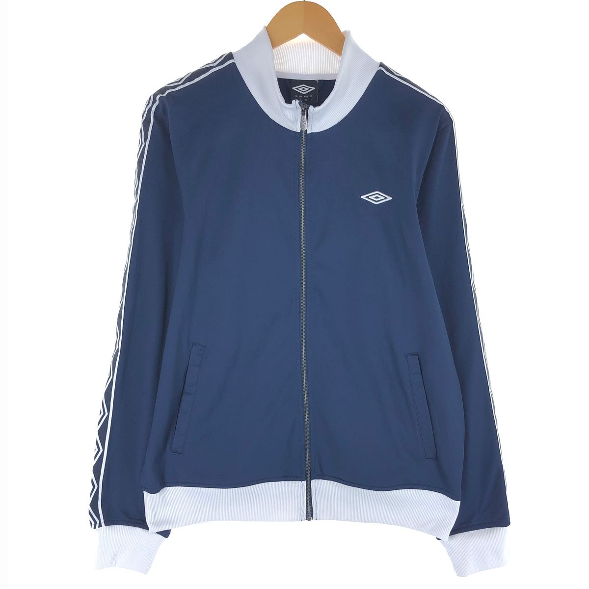 New Balance 28.0cm トレーニングシューズ
非売品 リョーマ×グラファイトデザインBEYOND POWER 2ビヨンド パワー2