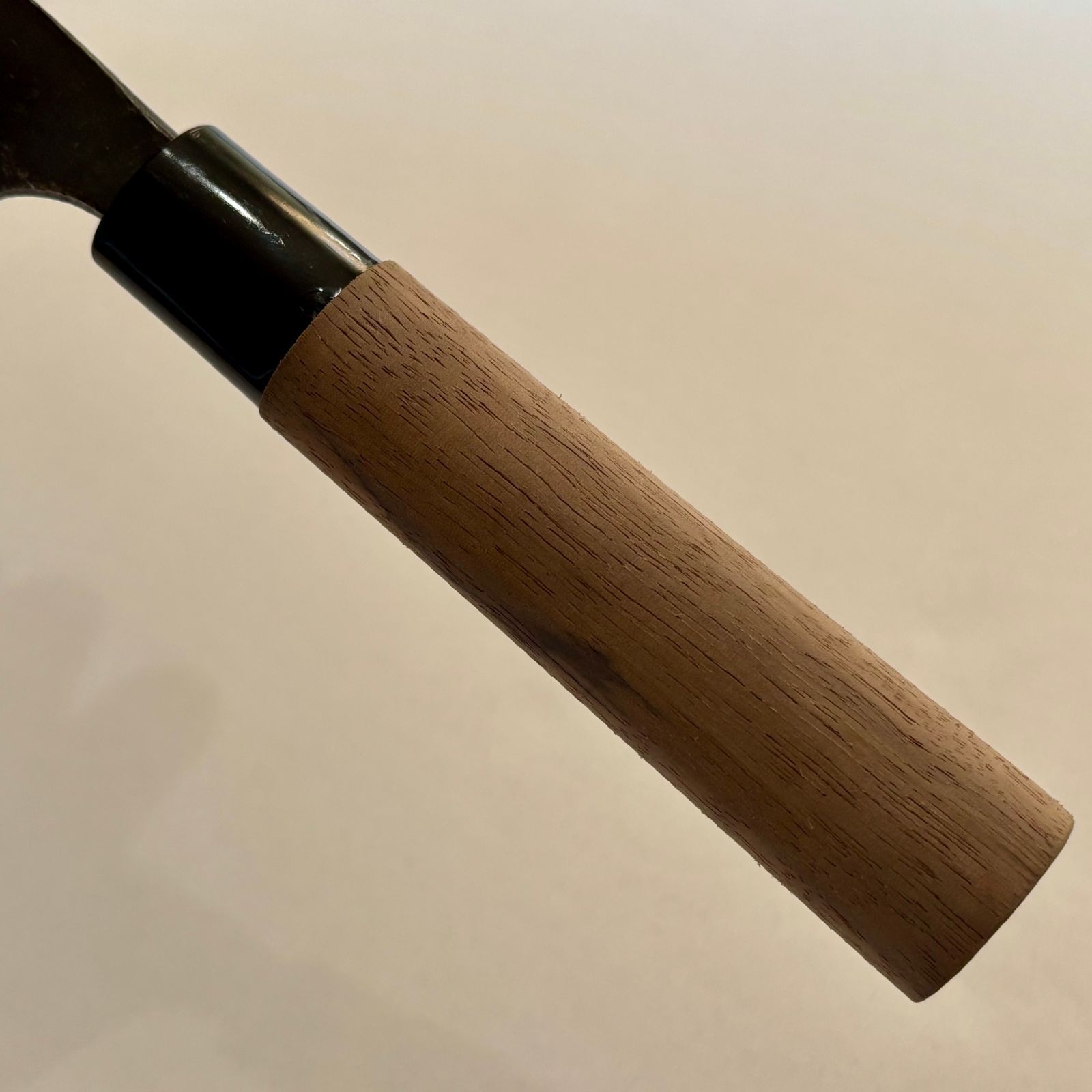  青鋼1号 土佐 菜切包丁 165 mm 約6 5インチ 菜切り包丁 包丁 ナイフ