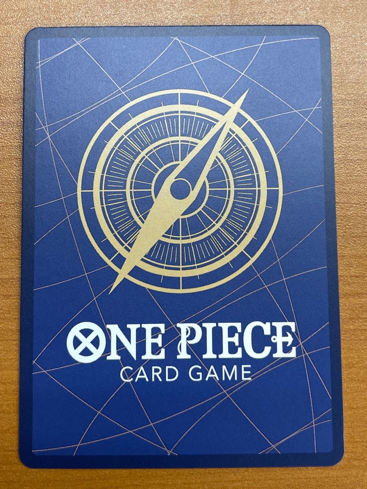 モンキー・D・ルフィ ST01-012 SR サイン入り☆ONE PIECE ② - メルカリ