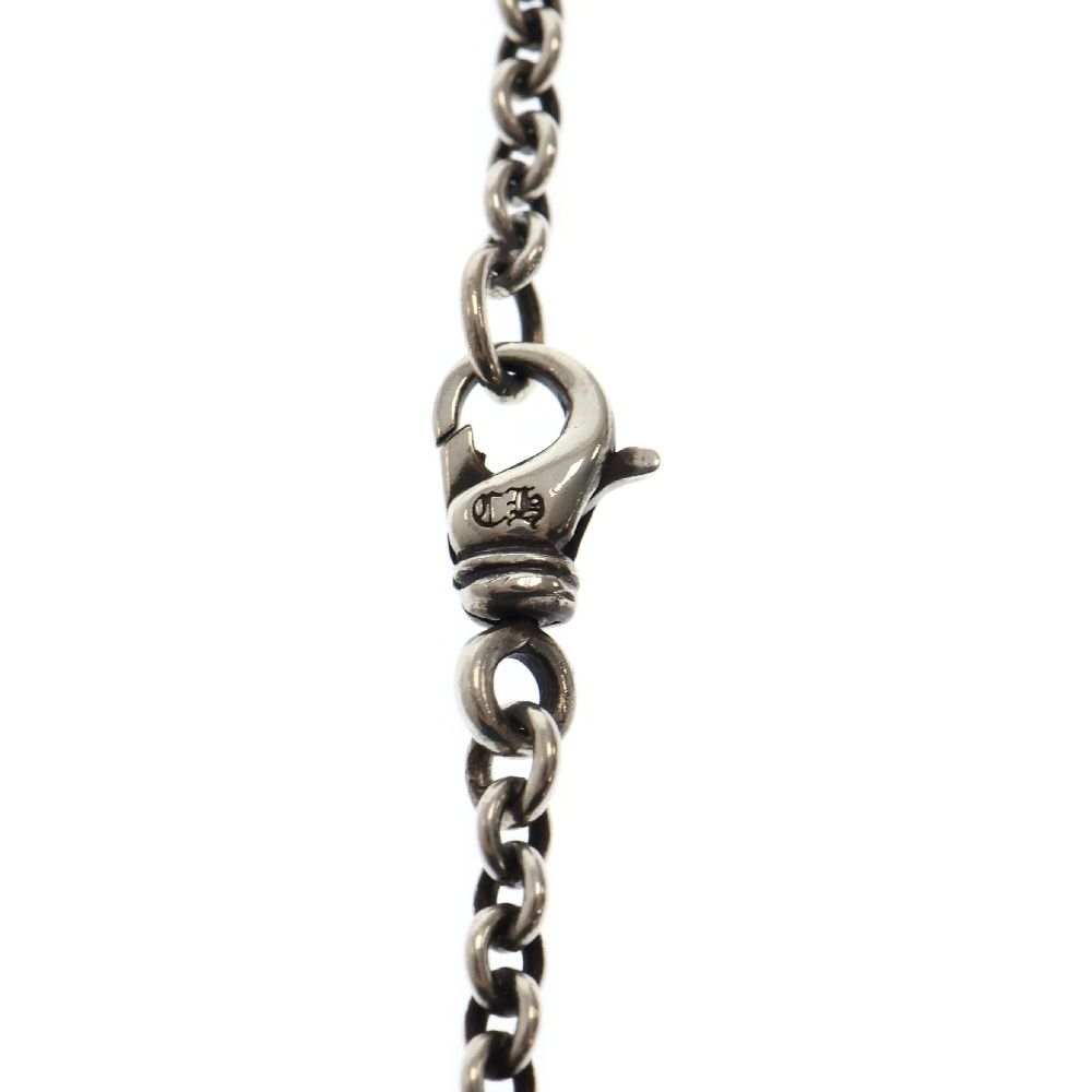 ブルースモーガン 14k バングル 手首18cm 銀 金 925 ナバホ Bruce