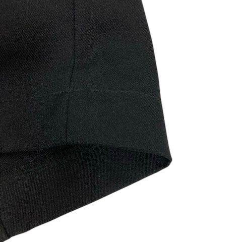 コムデギャルソン COMME des GARCONS SZ-P005 CDG ポリエステル